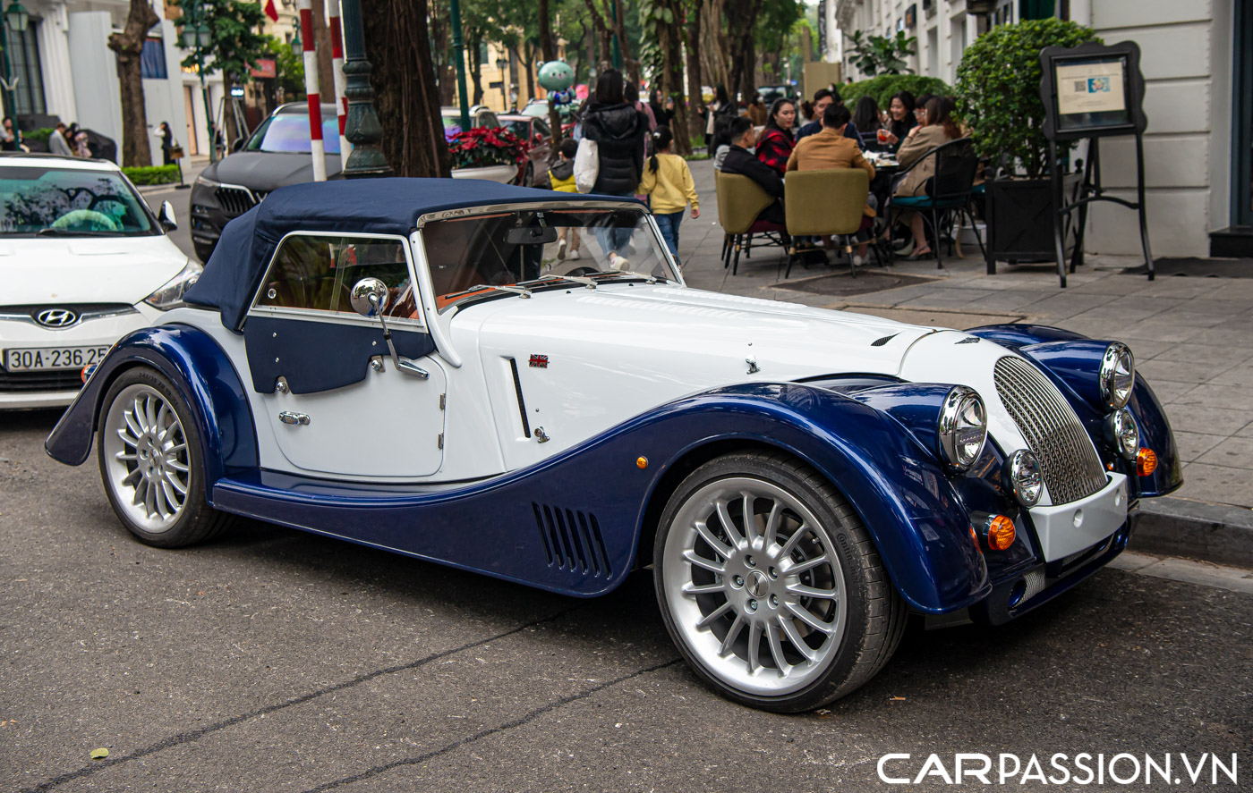 Morgan Plus Six (16).JPG