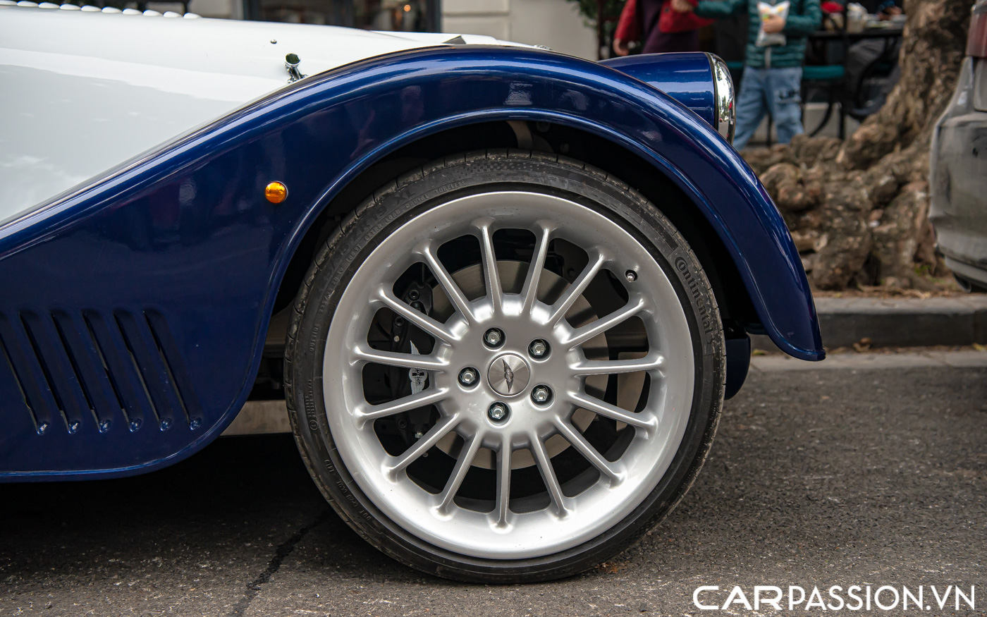 Morgan Plus Six (18).JPG
