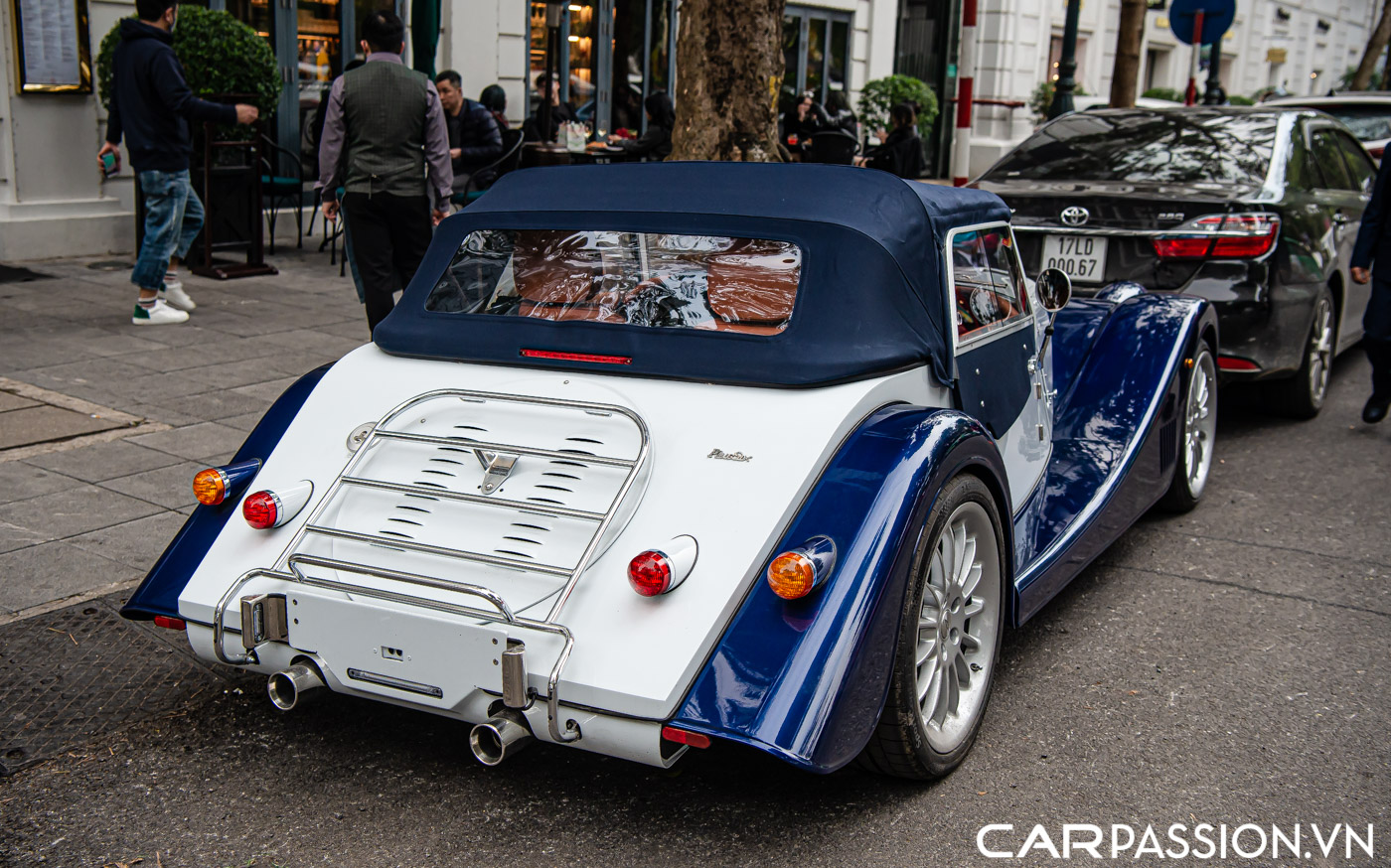 Morgan Plus Six (21).JPG