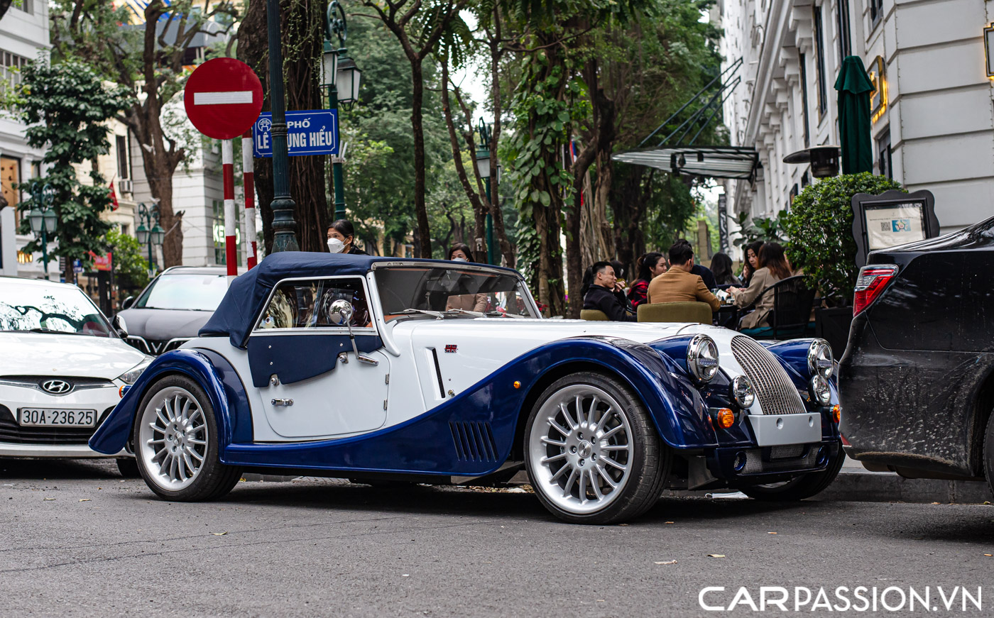 Morgan Plus Six (22).JPG