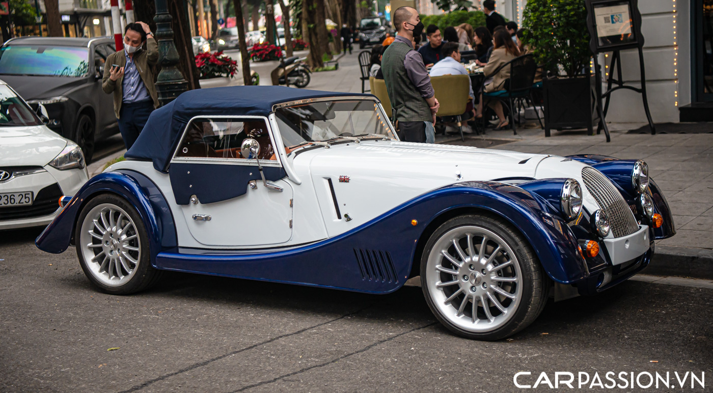 Morgan Plus Six (24).JPG