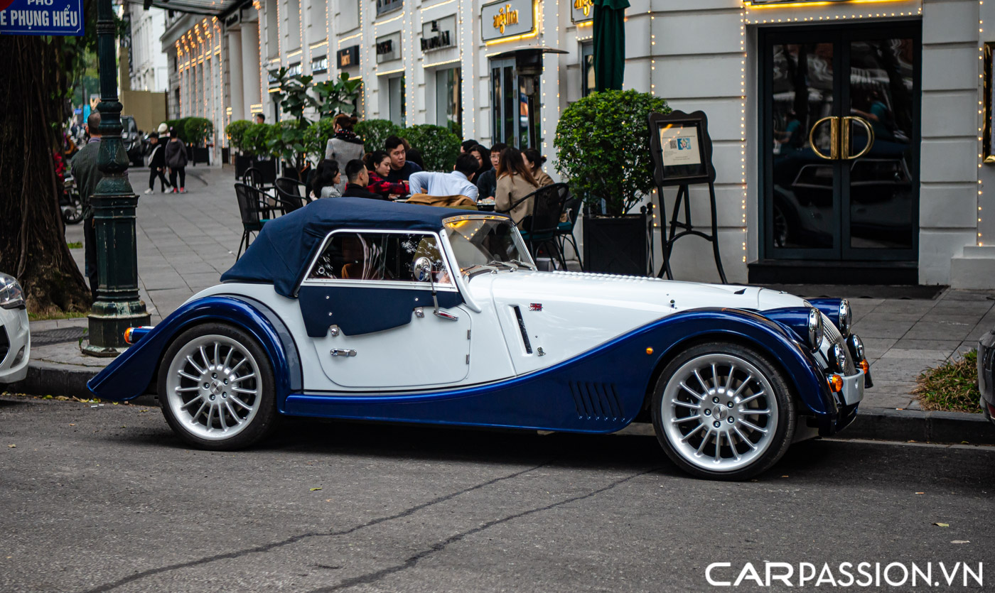 Morgan Plus Six (25).JPG