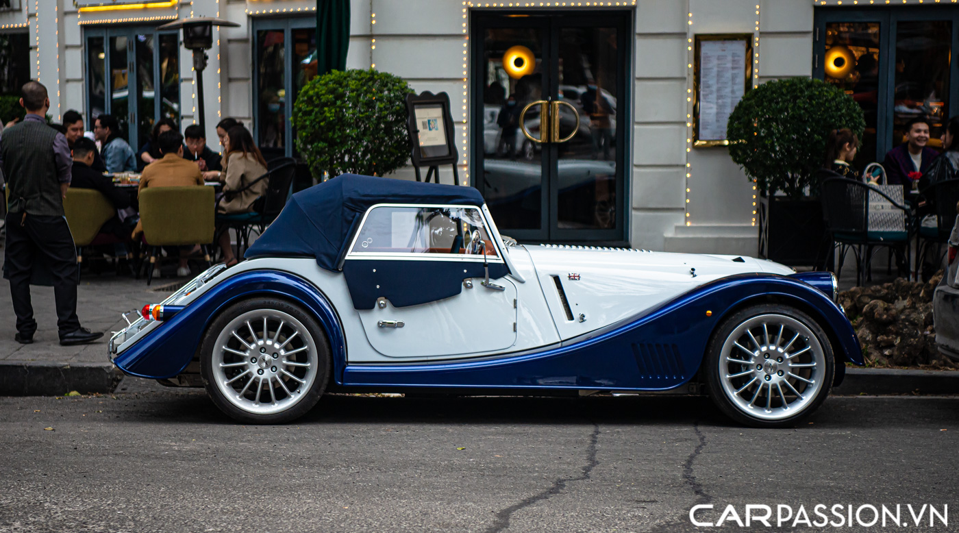 Morgan Plus Six (26).JPG