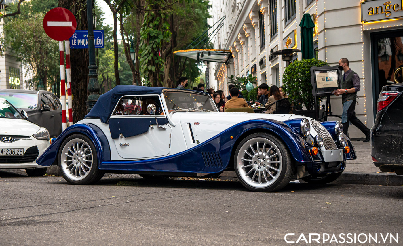 Morgan Plus Six (3).JPG