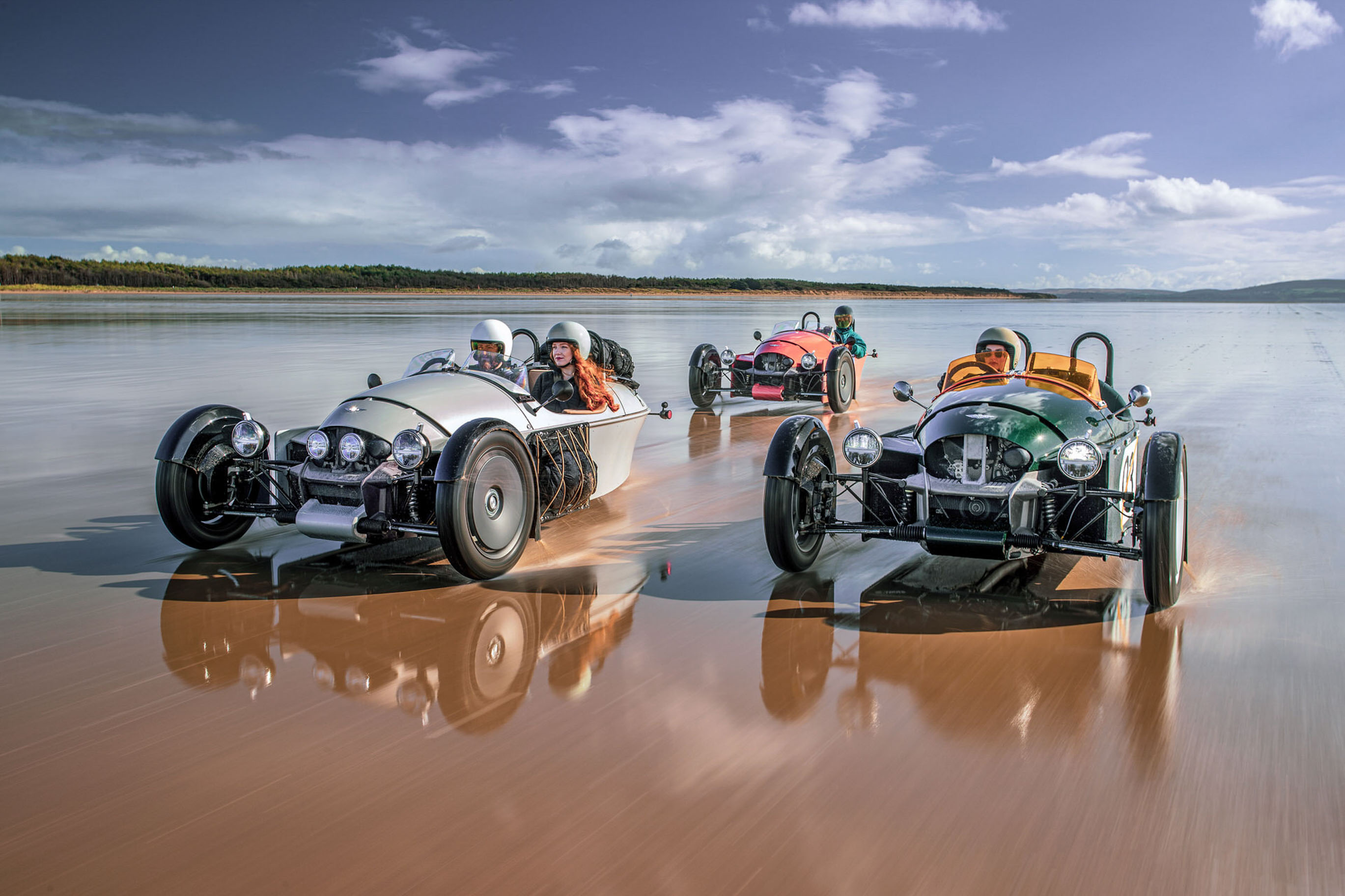 Morgan Super 3 (1).JPG