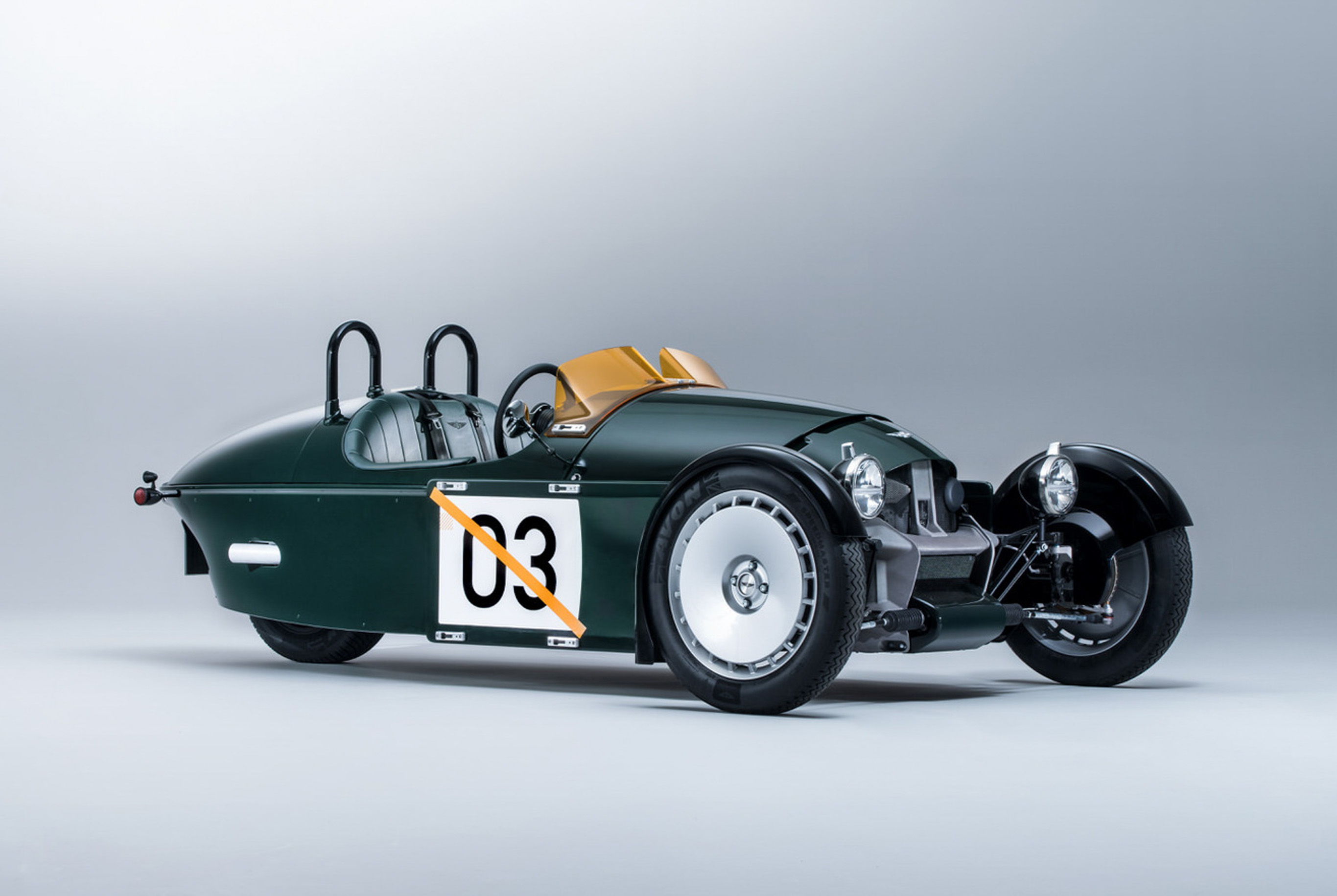 Morgan Super 3 (10).JPG