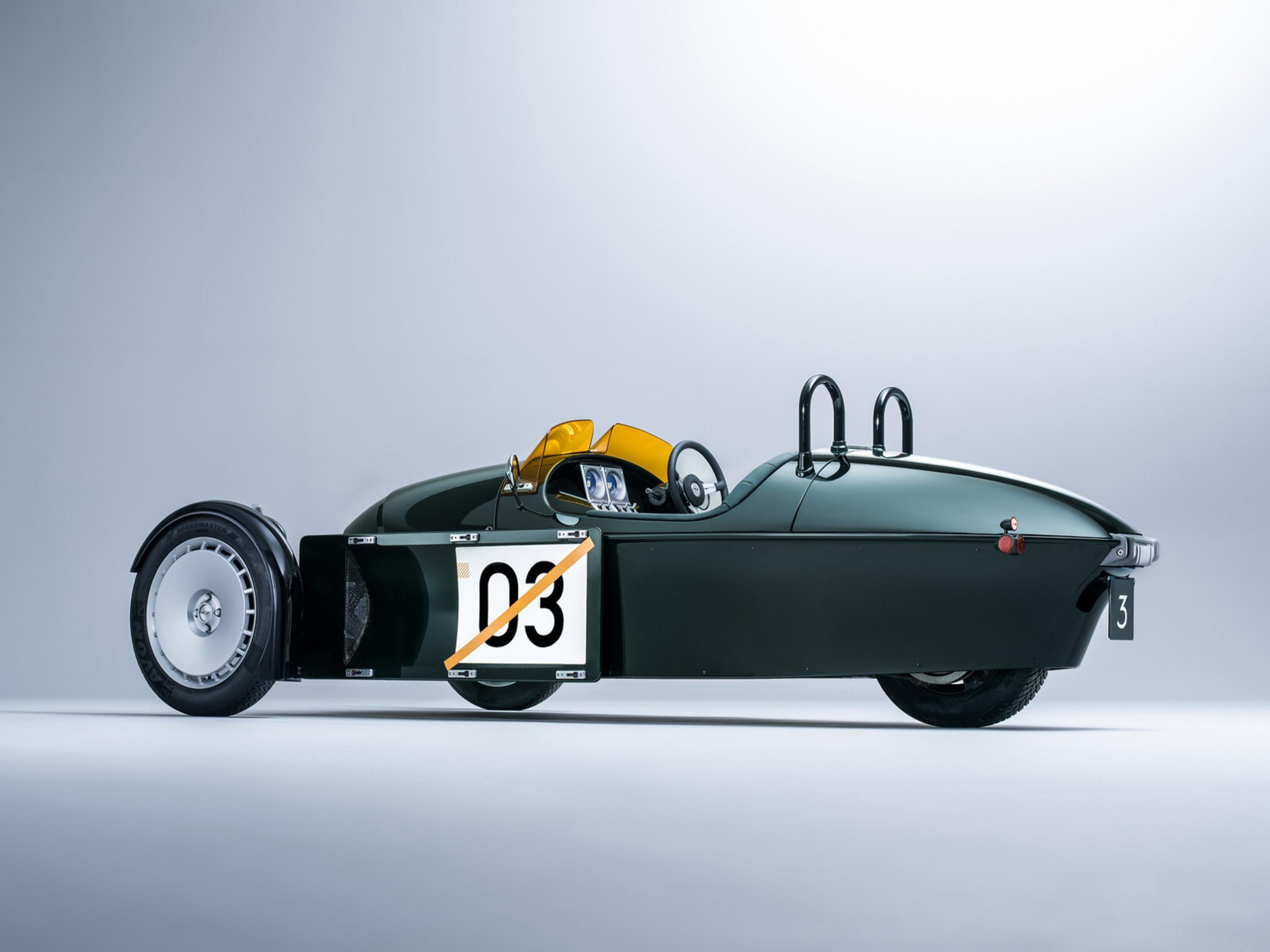 Morgan Super 3 (11).JPG