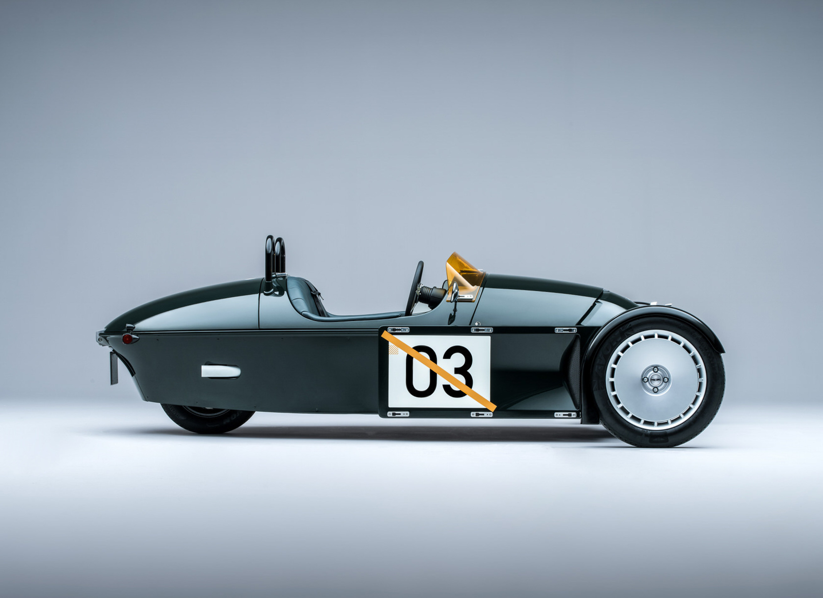 Morgan Super 3 (12).JPG