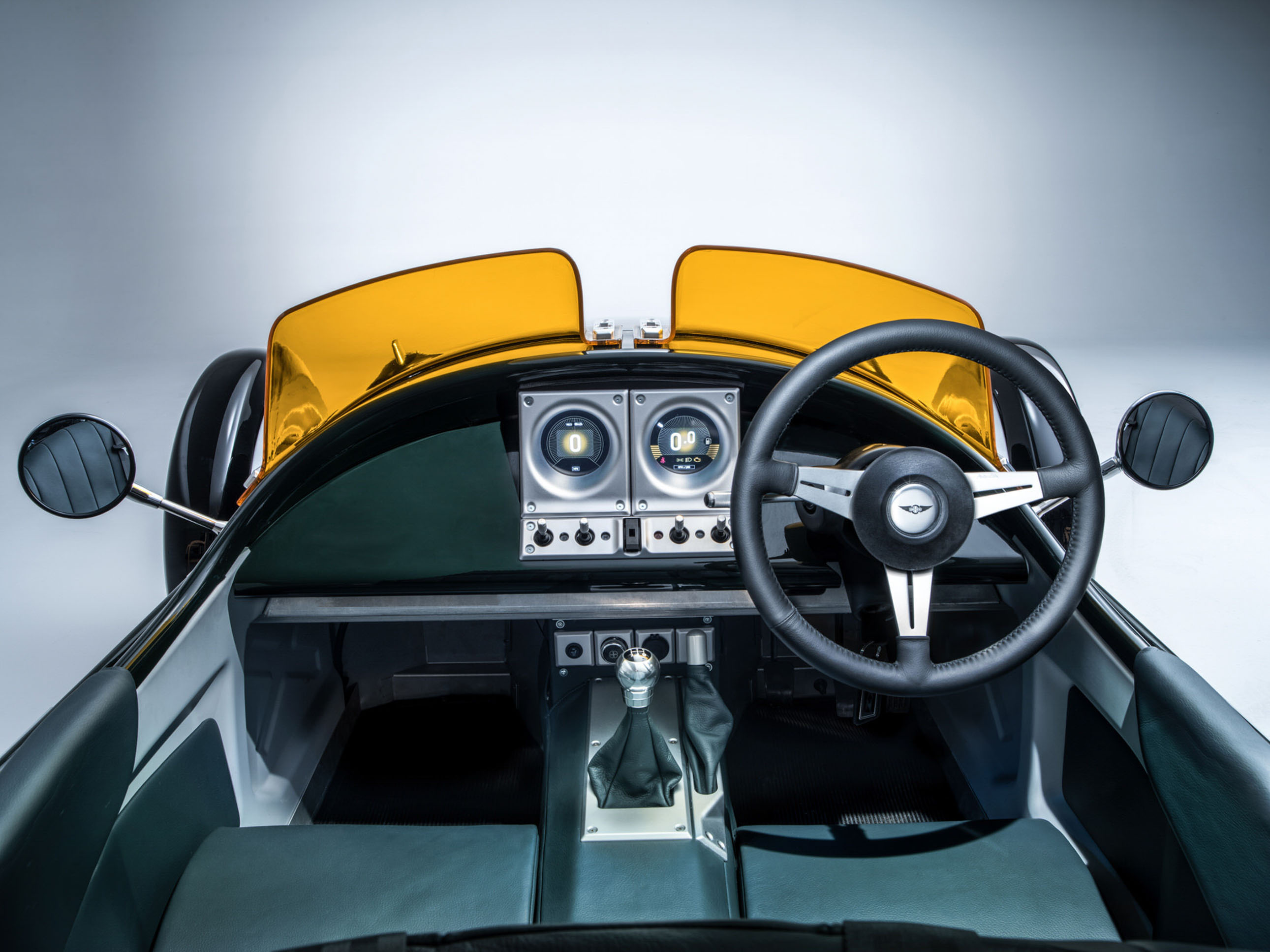 Morgan Super 3 (14).JPG