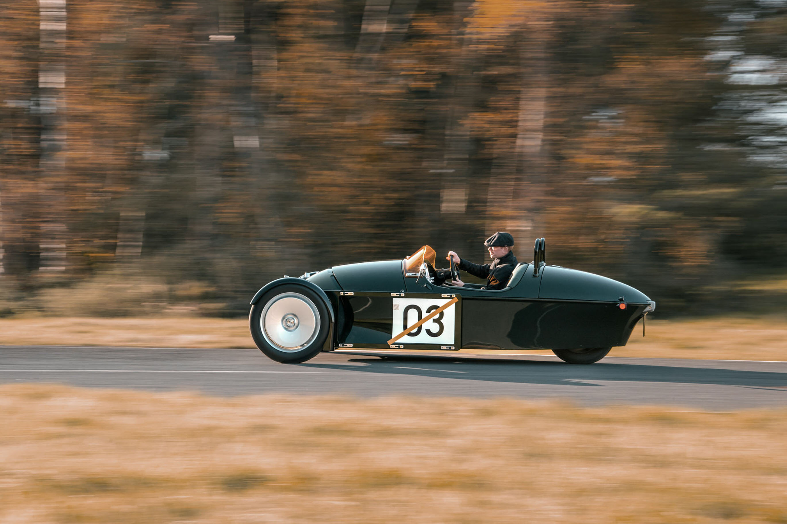 Morgan Super 3 (15).JPG