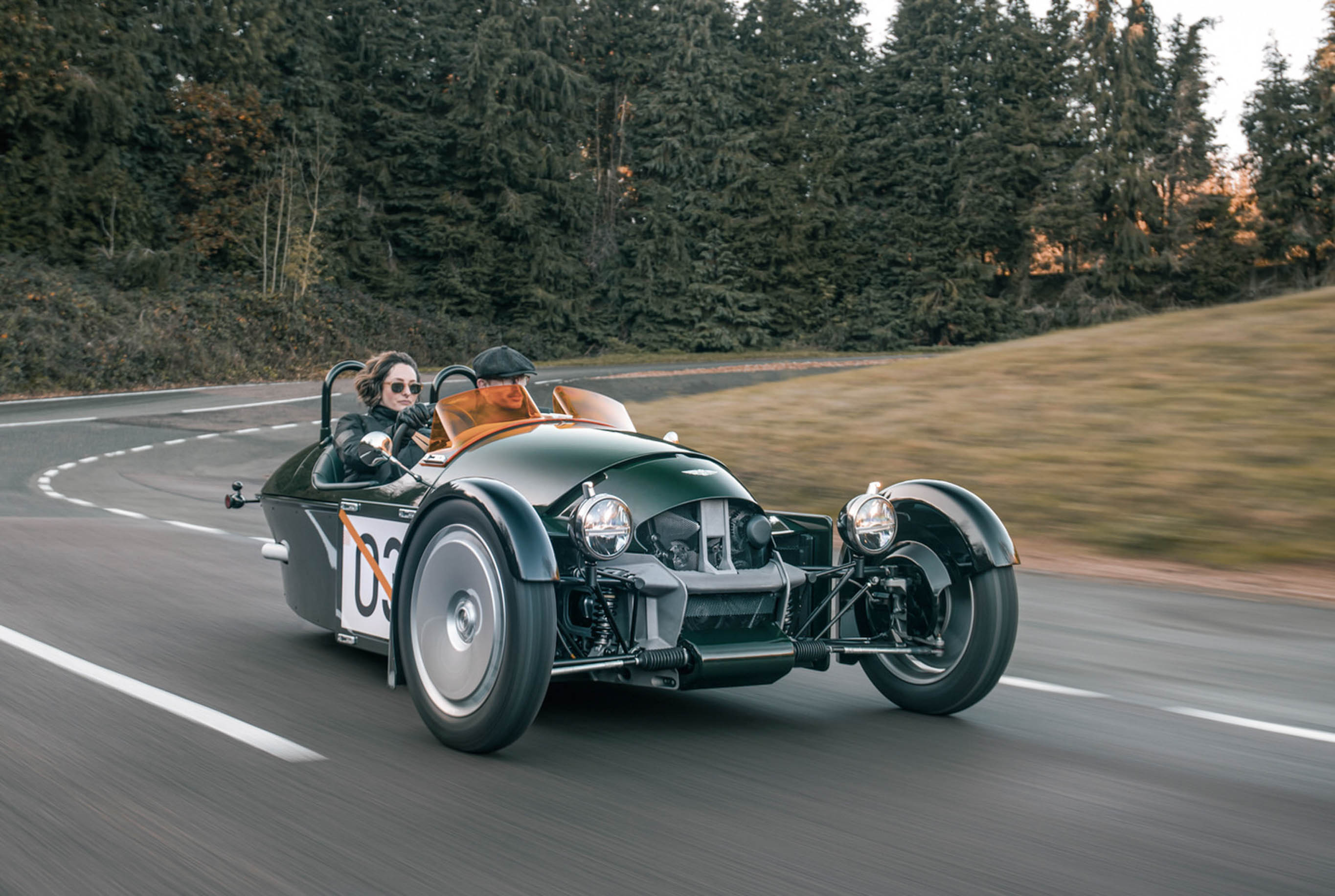 Morgan Super 3 (16).JPG