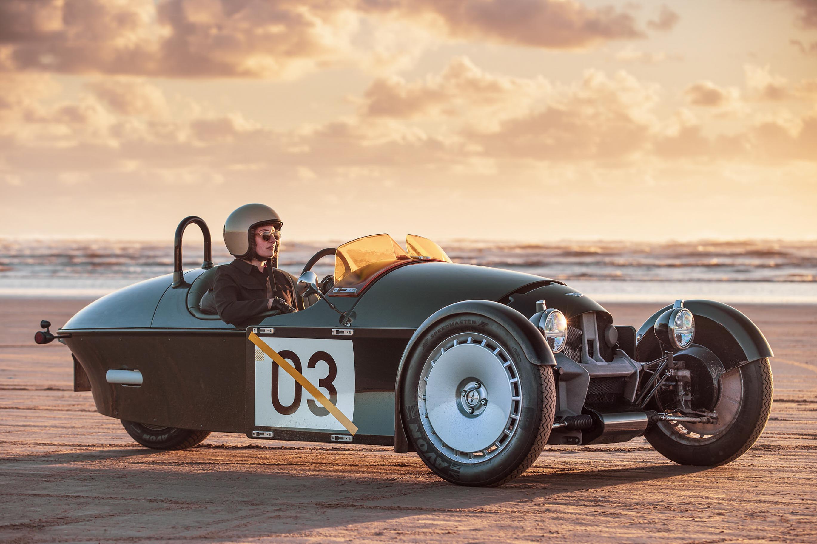 Morgan Super 3 (17).JPG