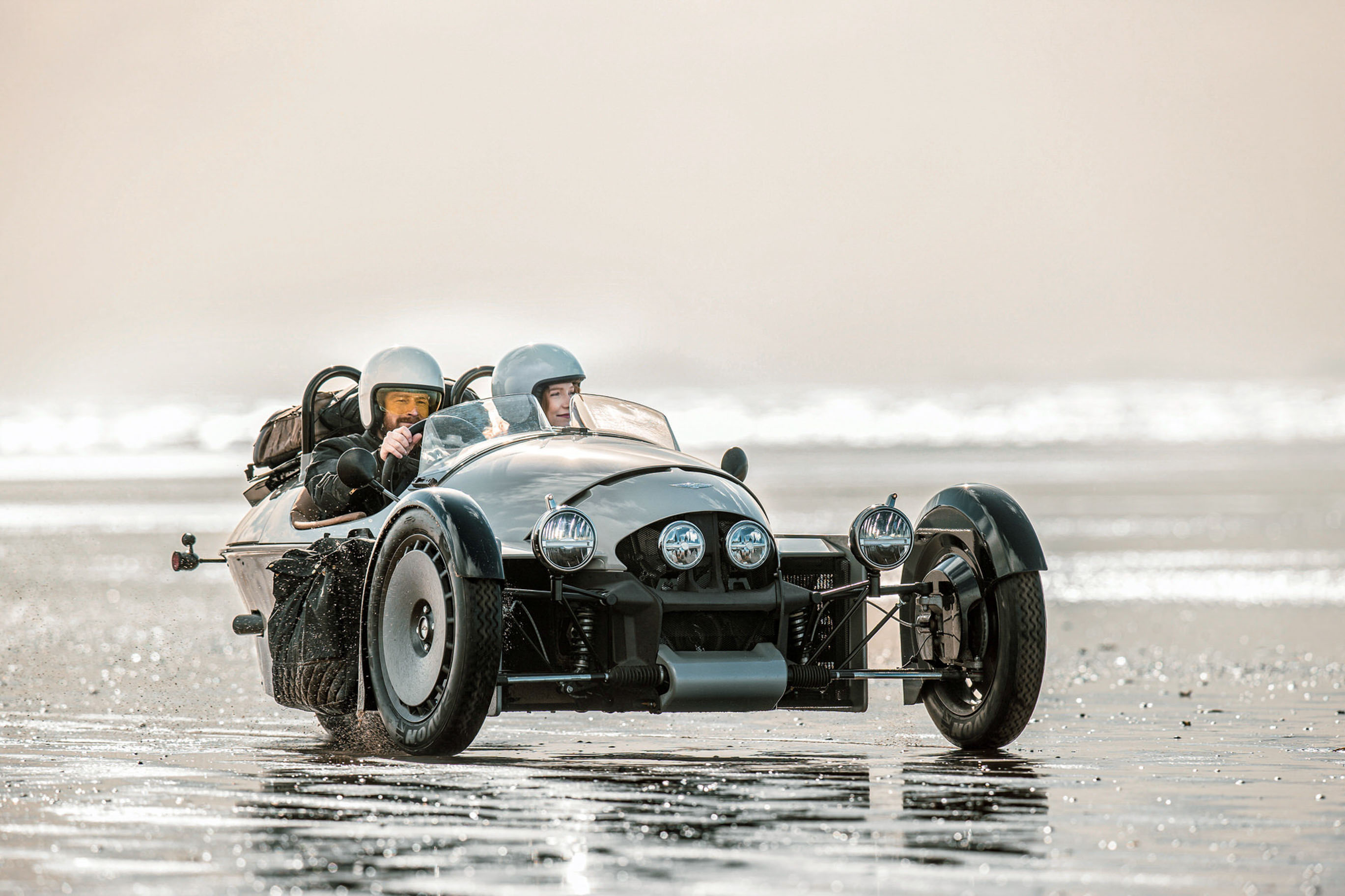 Morgan Super 3 (18).JPG
