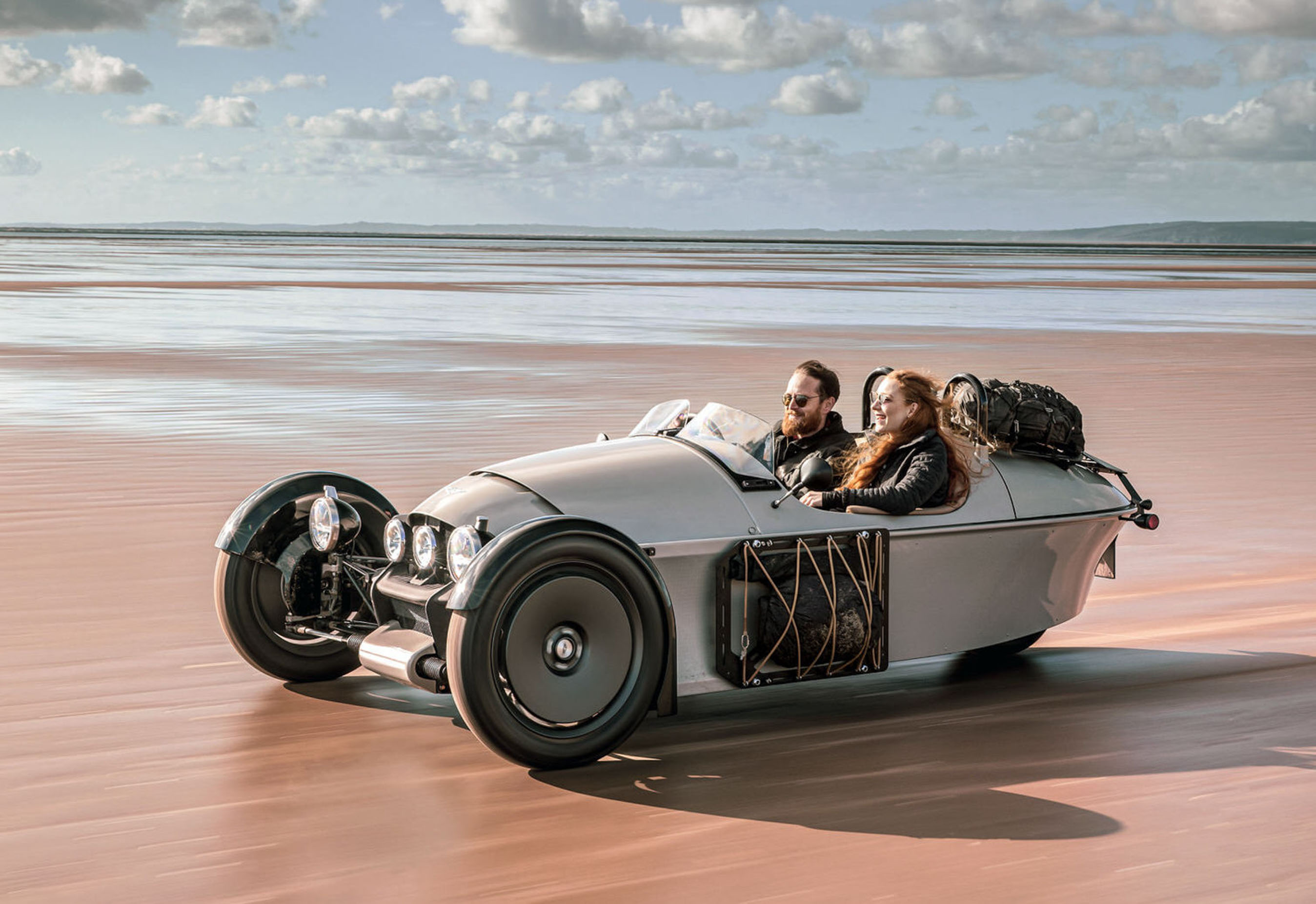 Morgan Super 3 (19).JPG