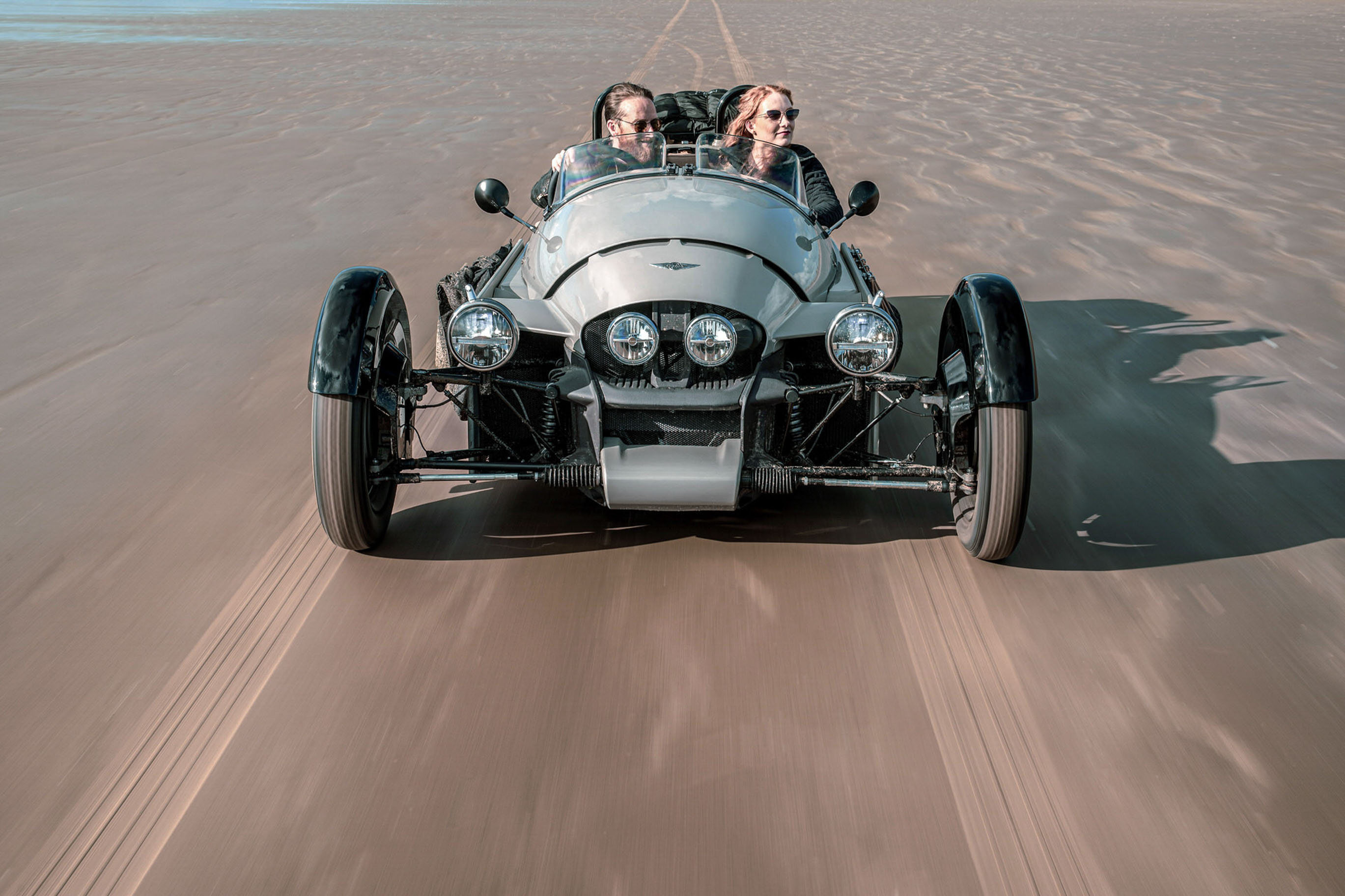 Morgan Super 3 (20).JPG