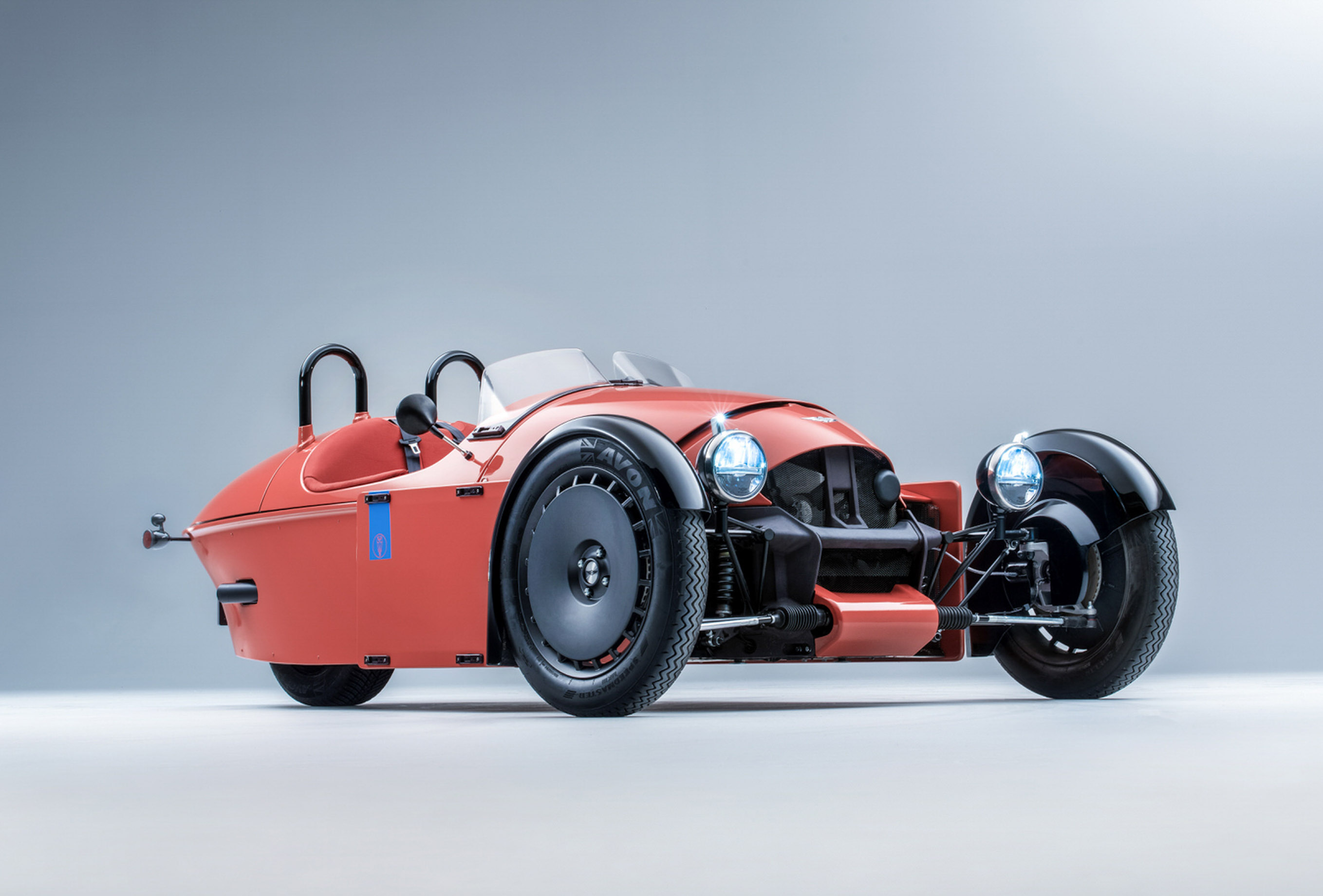 Morgan Super 3 (3).JPG