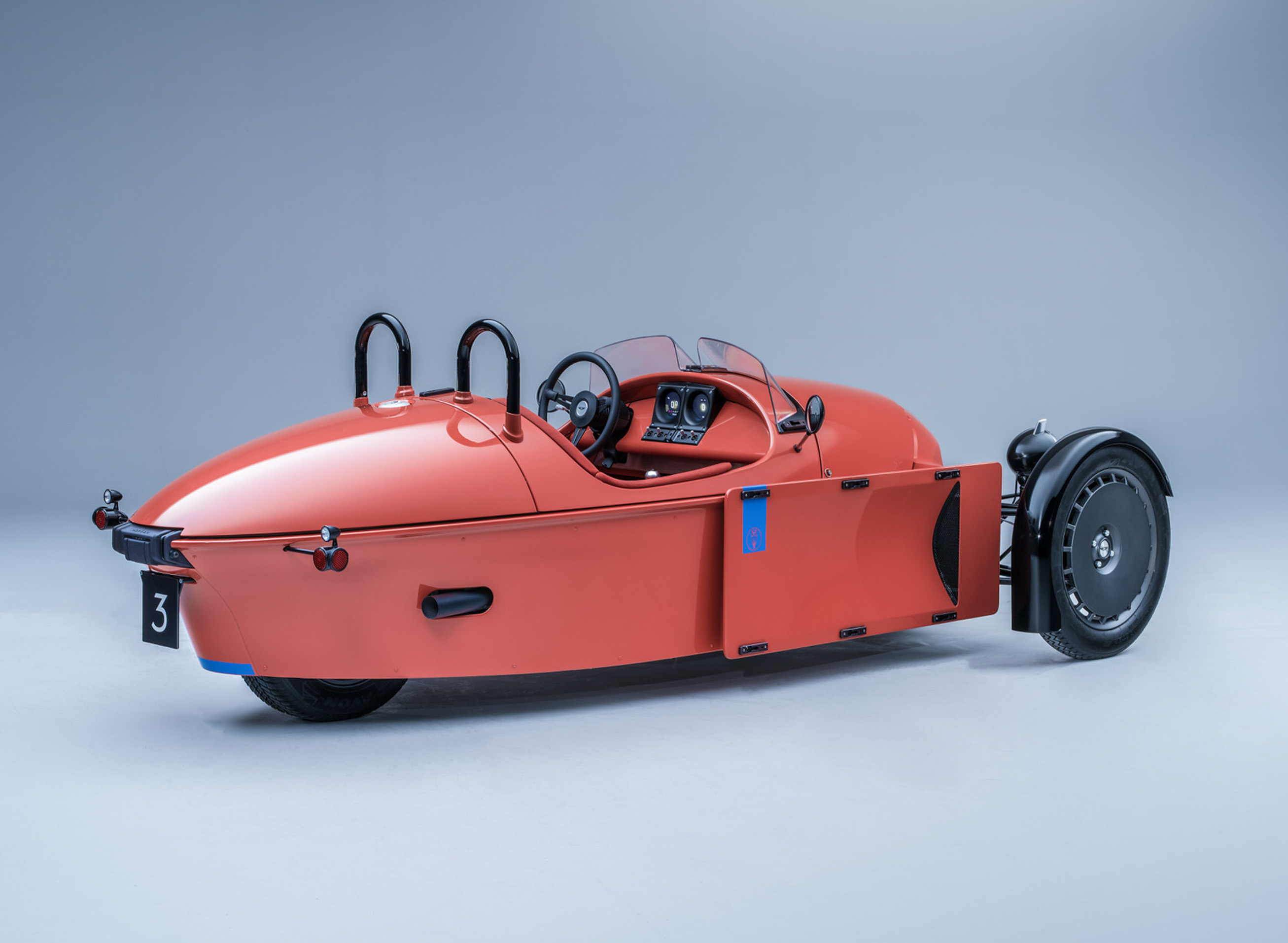 Morgan Super 3 (4).JPG