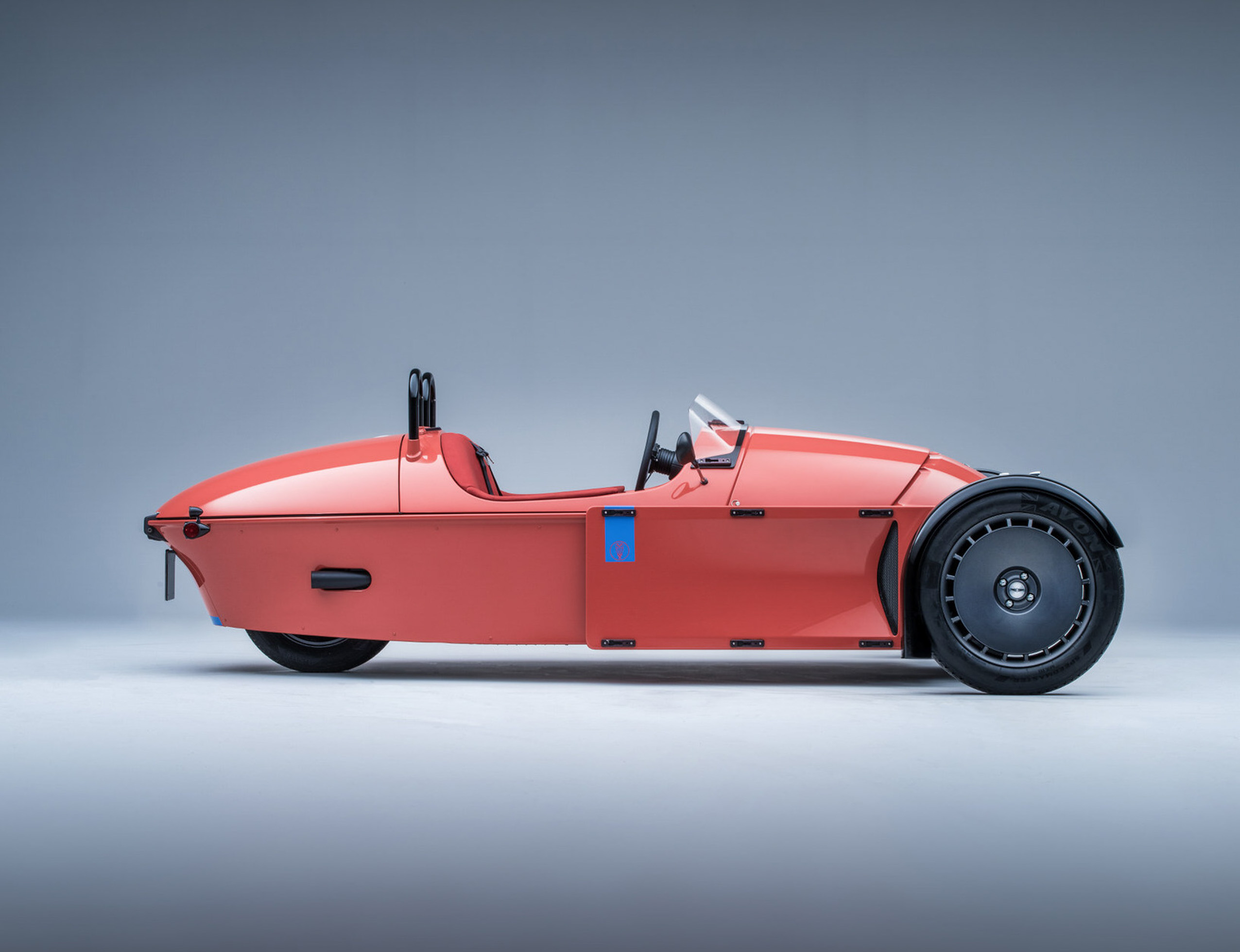 Morgan Super 3 (7).JPG