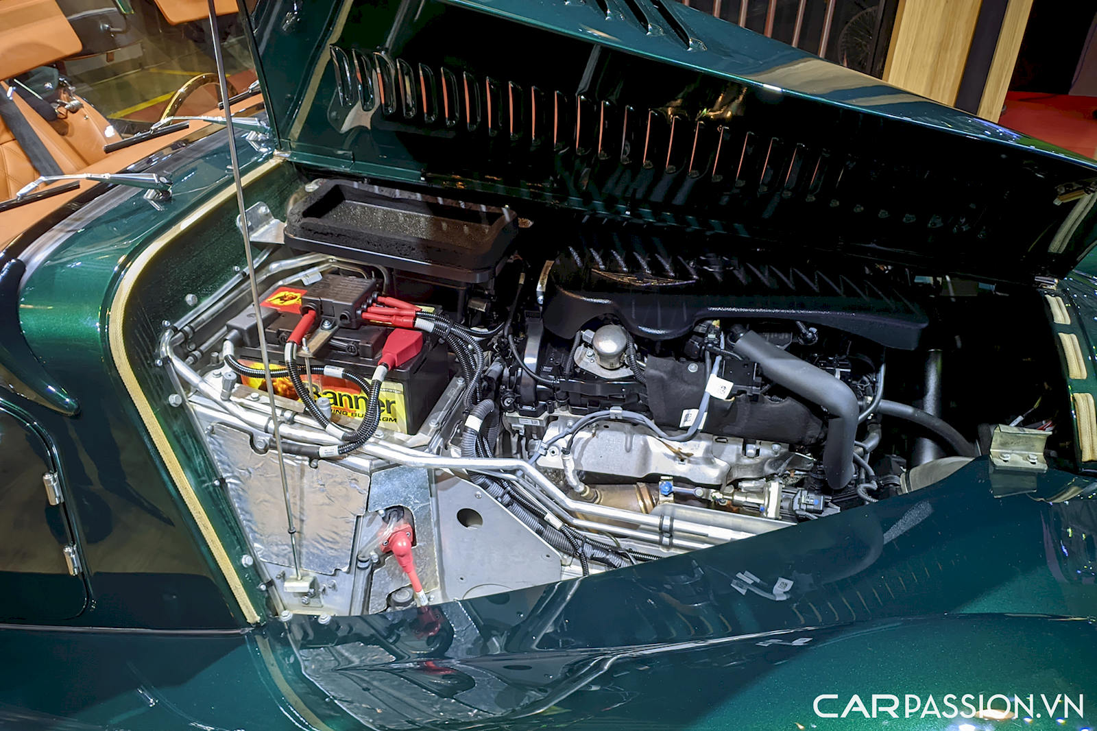 morgan-vms2022-02.jpg