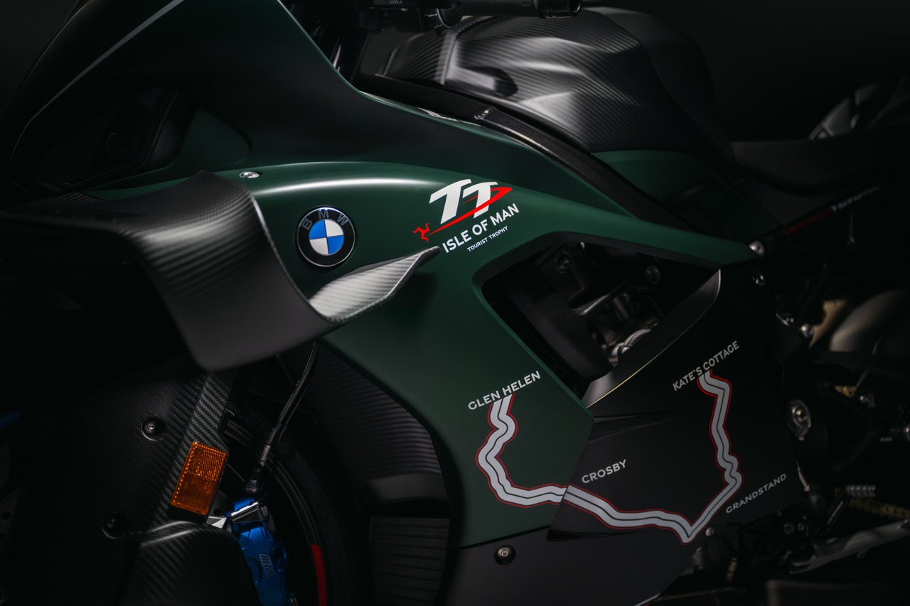 moto-BMW Motorrad M 1000 RR Limited Edition Isle of Man TT-anh-5.jpeg