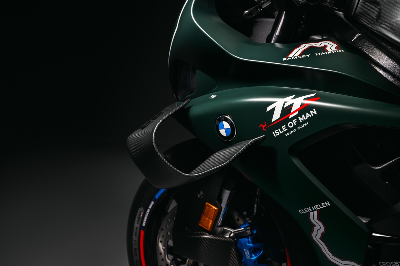 moto-BMW Motorrad M 1000 RR Limited Edition Isle of Man TT-anh-7.jpeg