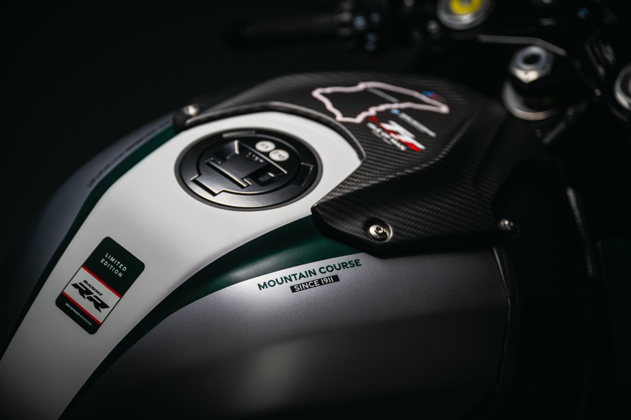moto-BMW Motorrad M 1000 RR Limited Edition Isle of Man TT-anh-8.jpeg
