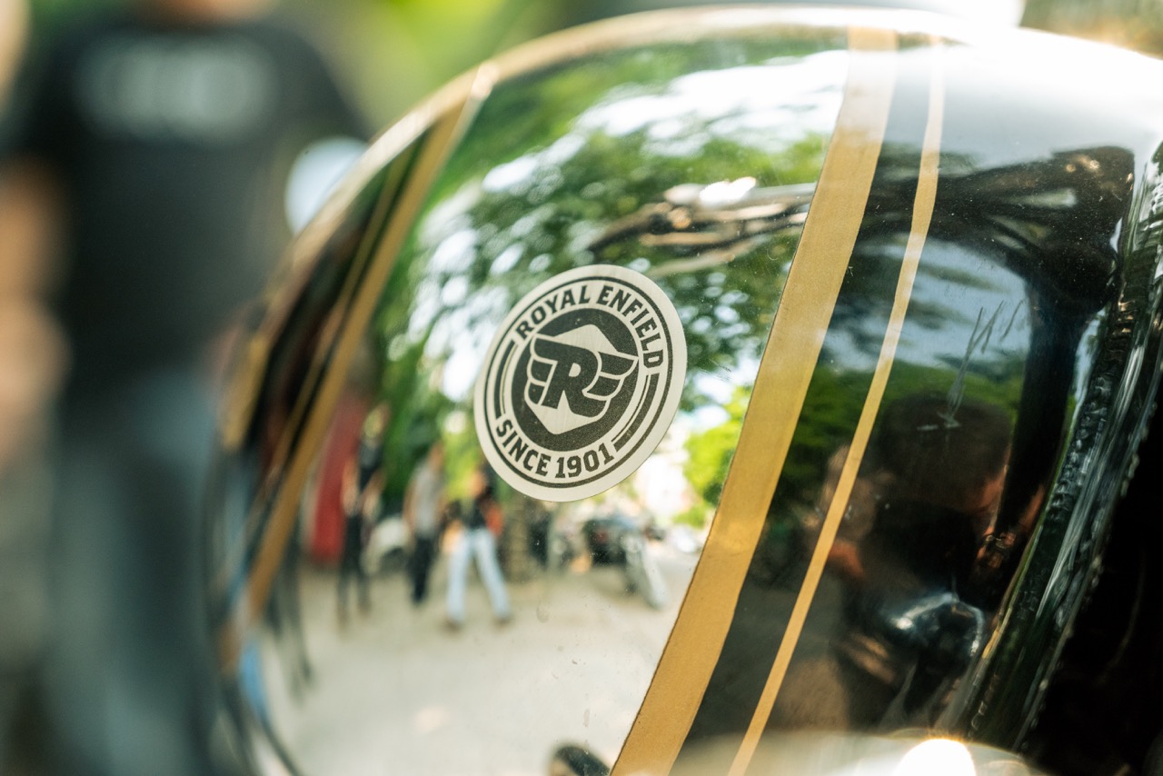 moto-Royal-Enfield-anh-5.jpeg