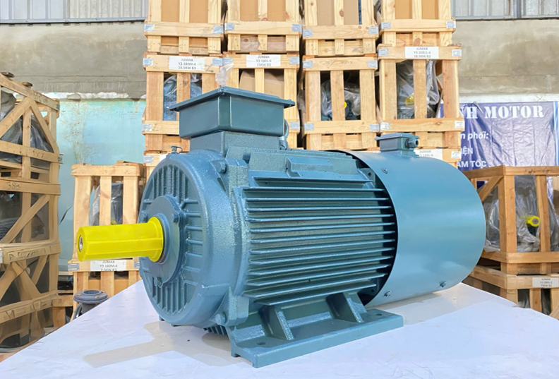 motor biến tần.png