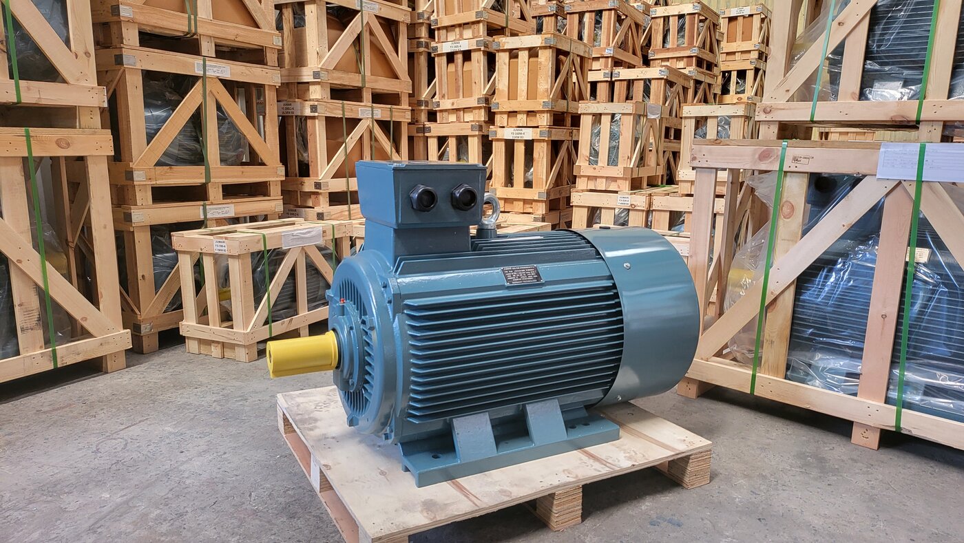 Motor điện trên 75kW.jpg