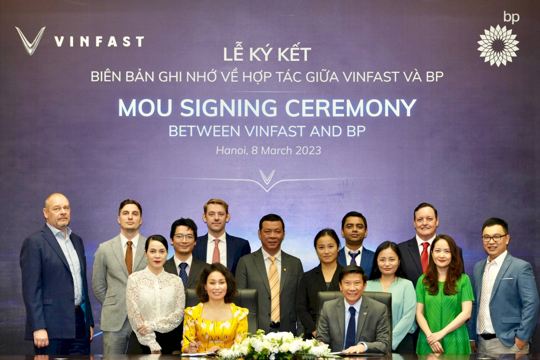 MOU - VinFast x bp.jpg