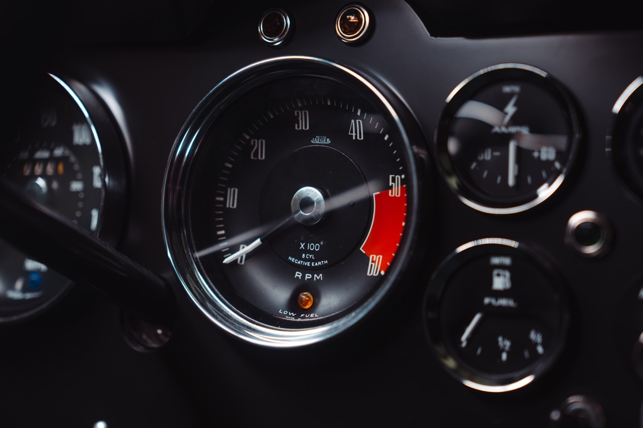 MSO McLaren M6GT-anh-17.jpeg