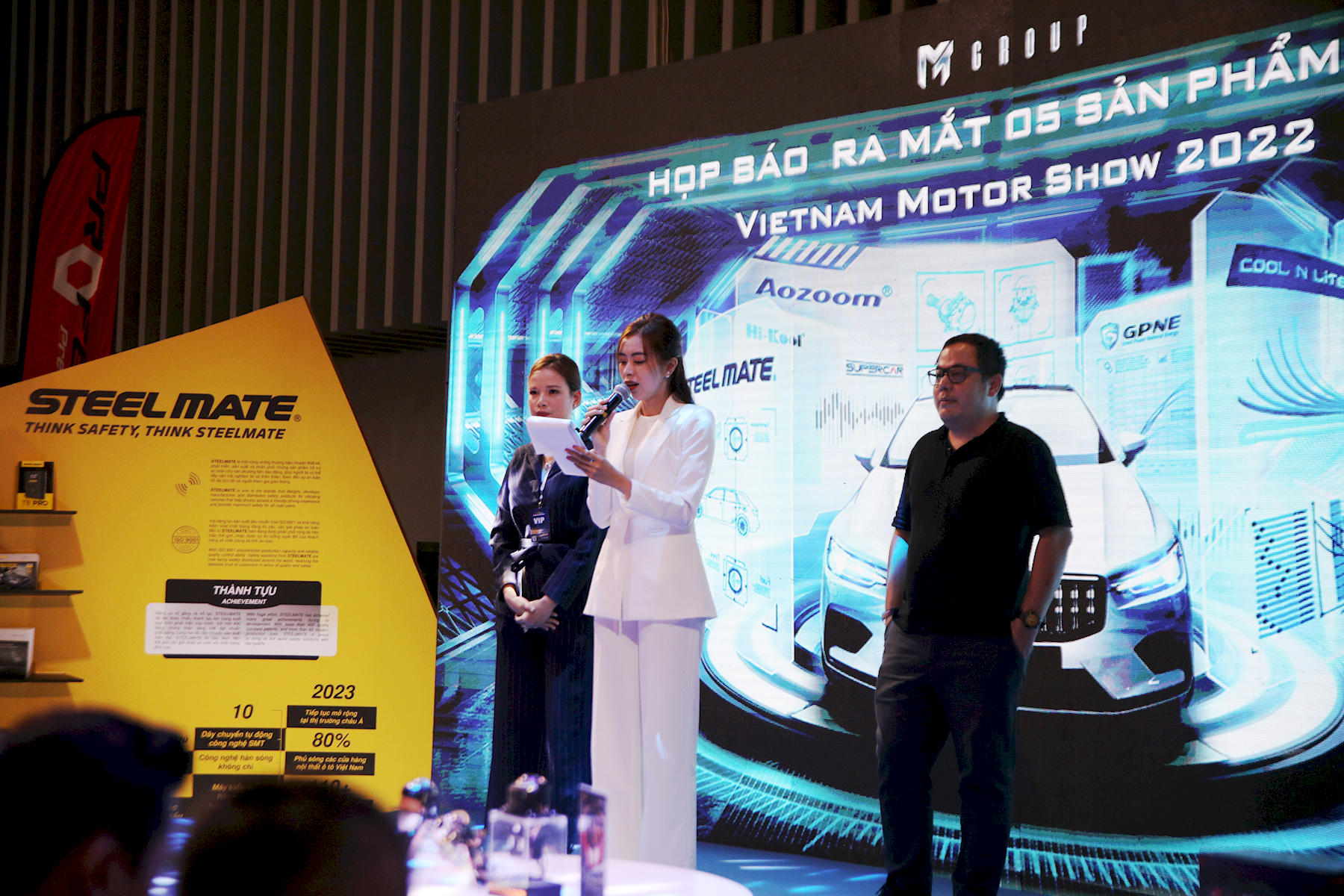 mtgroup-vms2022-011.jpg