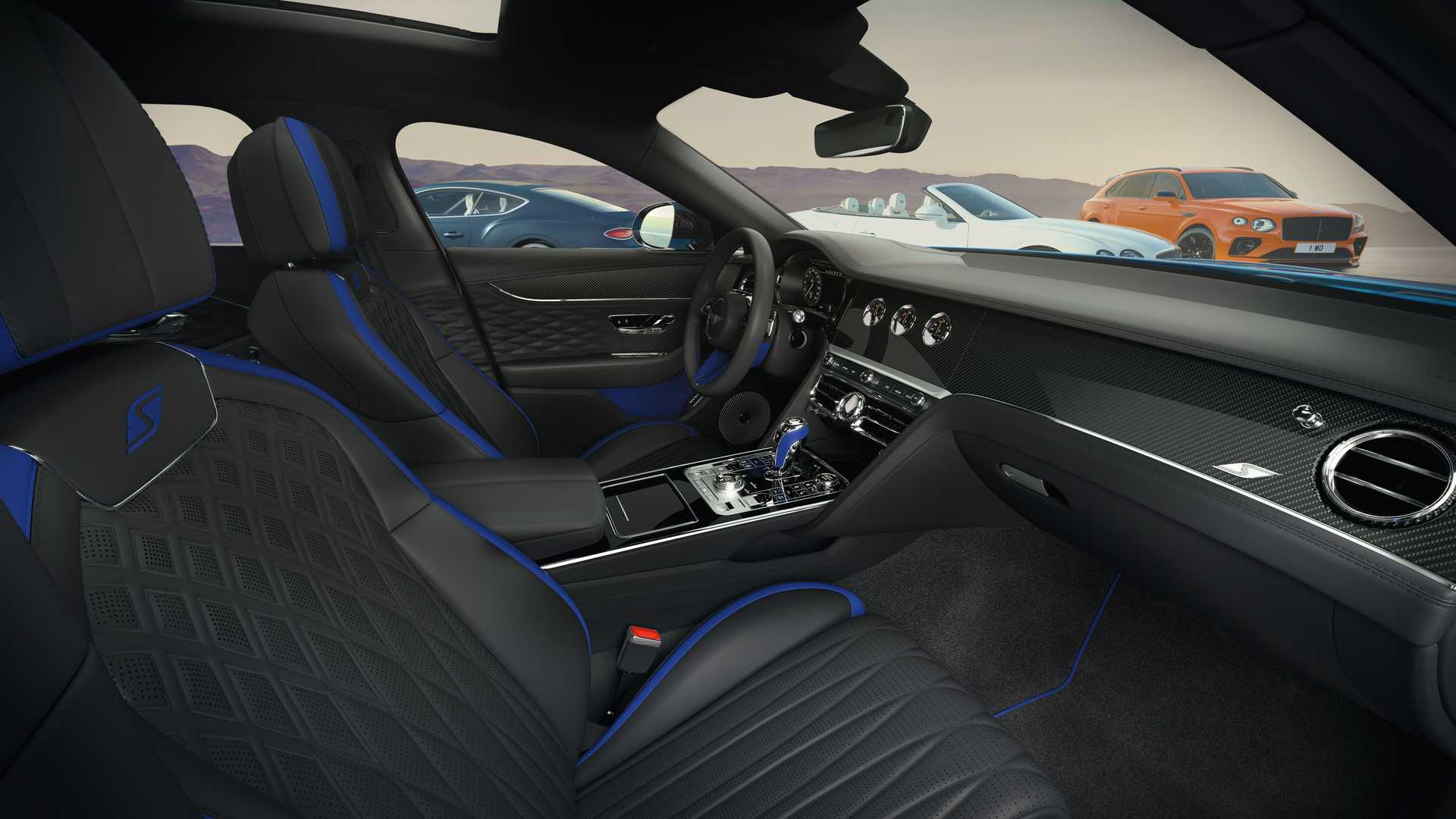 Mulliner 500th  (3).jpg