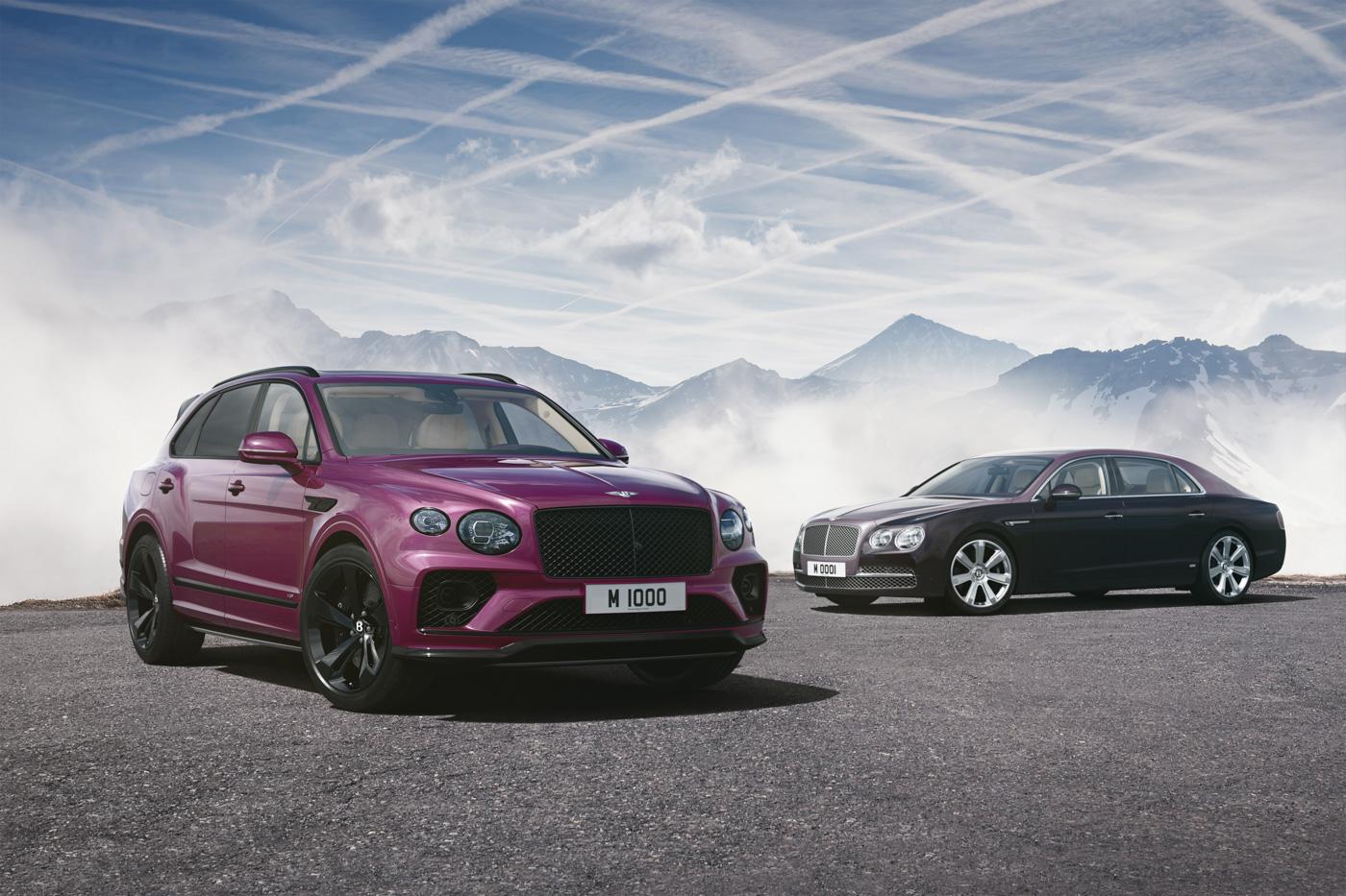 Mulliner-đánh-dấu-cột-mốc-chiếc-Bentley-cá-nhân-hóa-thứ-1.000-1.jpg
