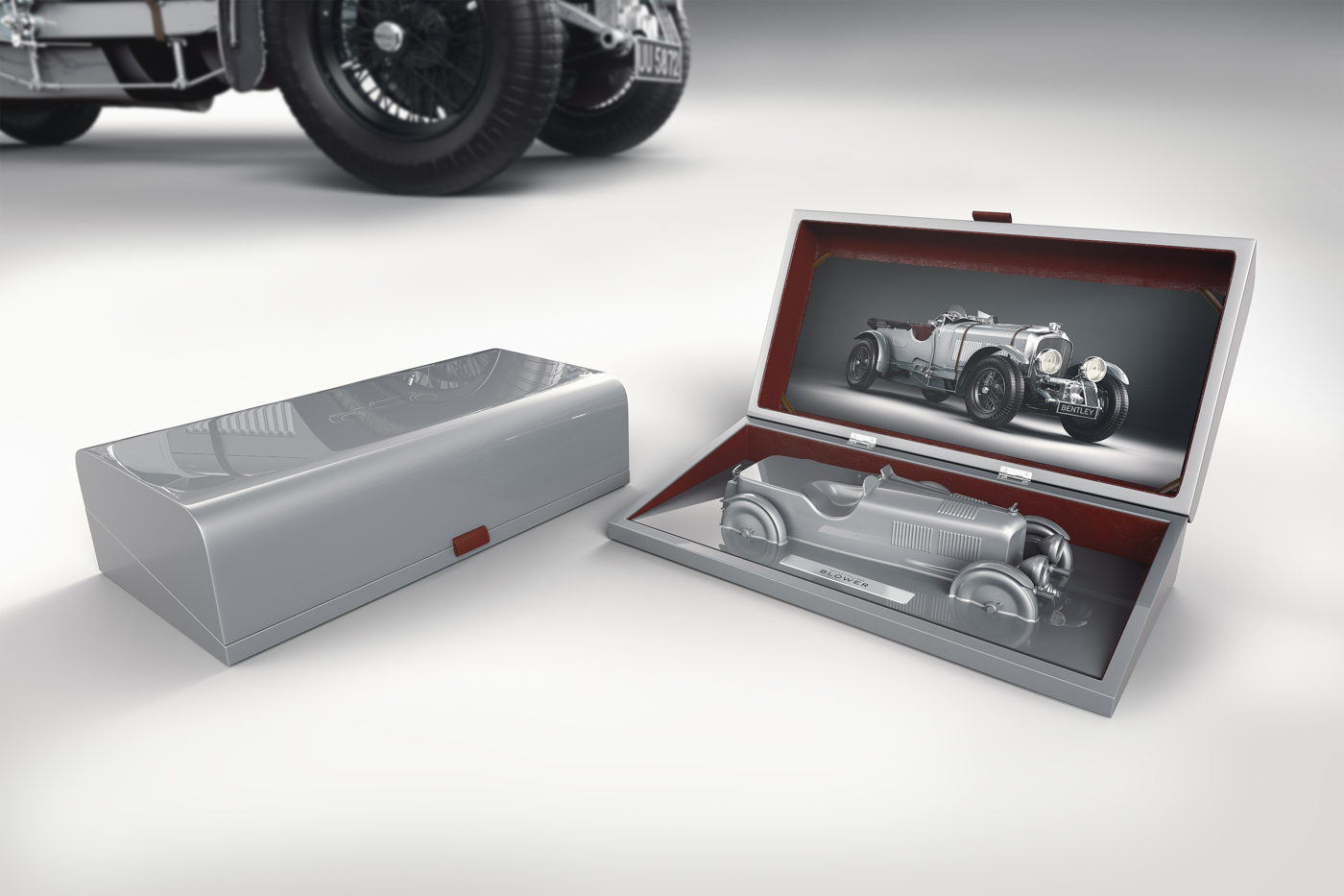 Mulliner-đánh-dấu-cột-mốc-chiếc-Bentley-cá-nhân-hóa-thứ-1.000-12.jpg