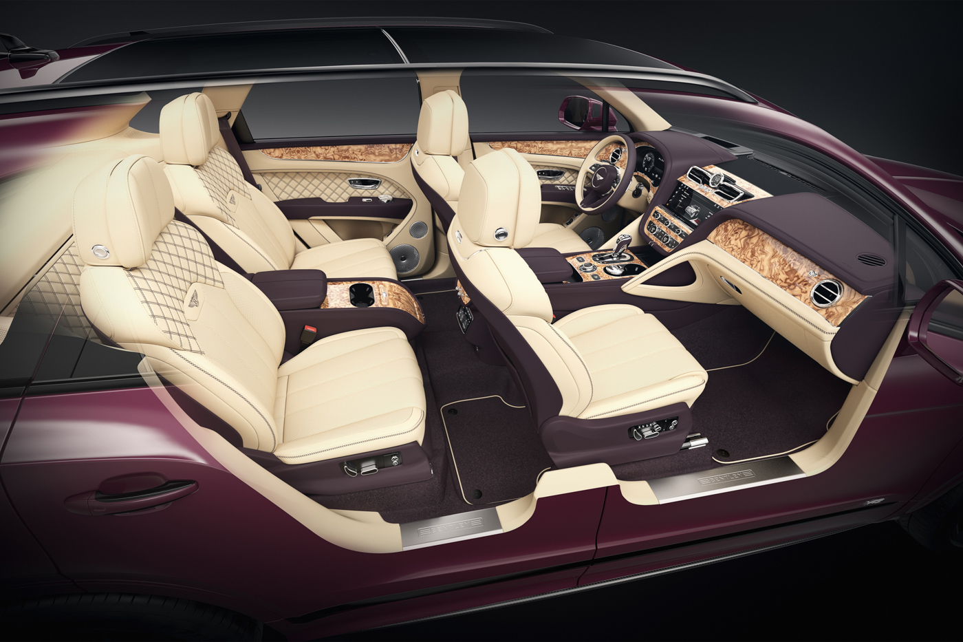 Mulliner-đánh-dấu-cột-mốc-chiếc-Bentley-cá-nhân-hóa-thứ-1.000-13.jpg