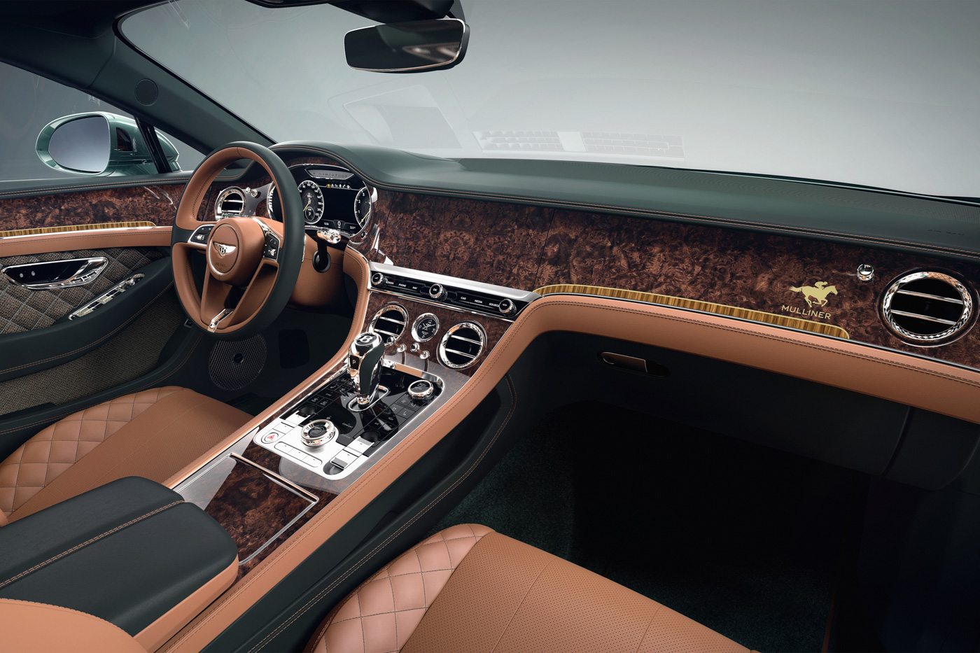 Mulliner-đánh-dấu-cột-mốc-chiếc-Bentley-cá-nhân-hóa-thứ-1.000-5.jpg