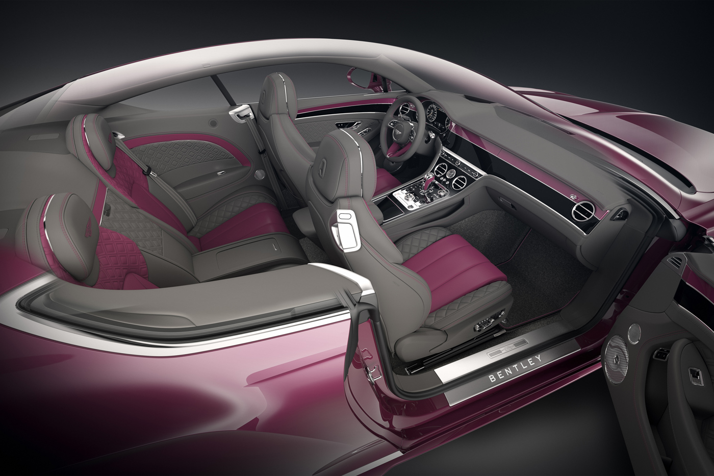 Mulliner-đánh-dấu-cột-mốc-chiếc-Bentley-cá-nhân-hóa-thứ-1.000-8.jpg