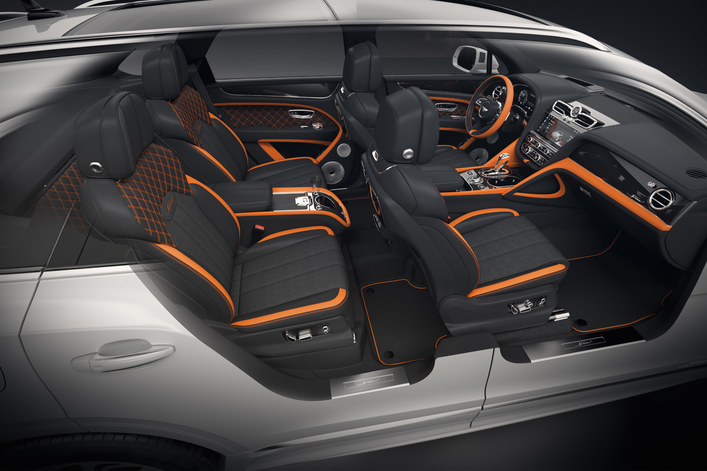 Mulliner-đánh-dấu-cột-mốc-chiếc-Bentley-cá-nhân-hóa-thứ-1.000-9.jpg