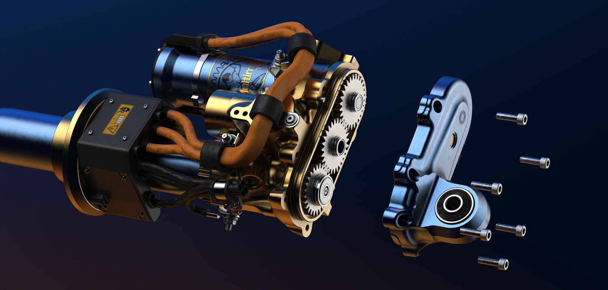 multimatic-tasv.jpg