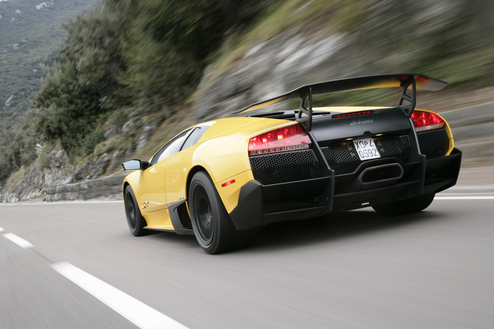 Murciélago SV(1)_1.jpg