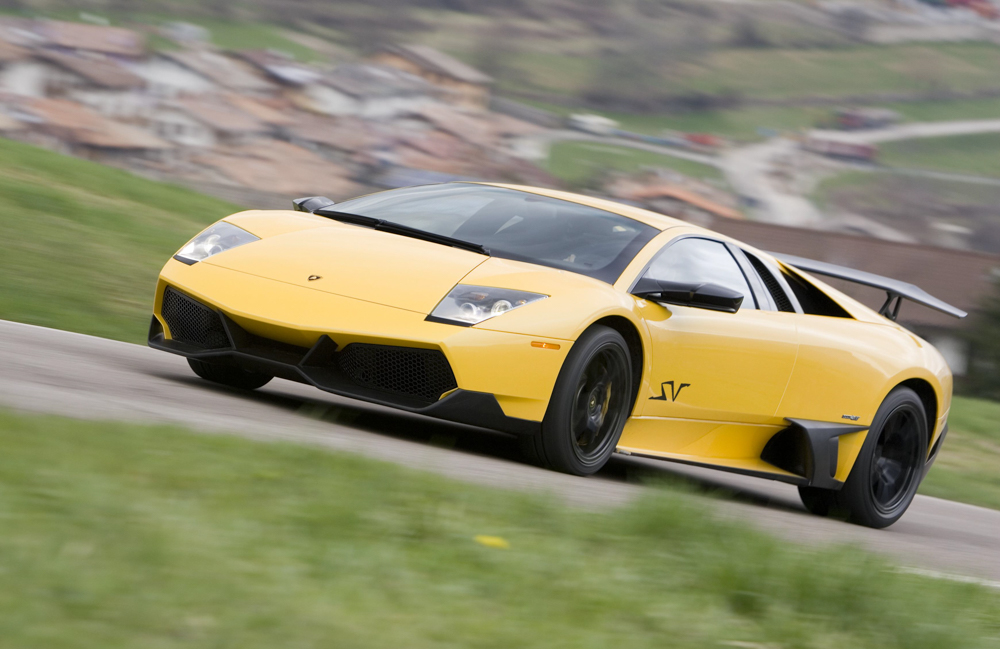 Murciélago SV(2)_1.jpg