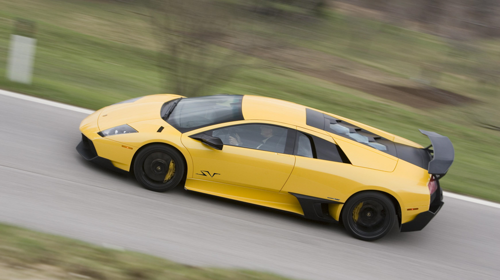 Murciélago SV_1.jpg