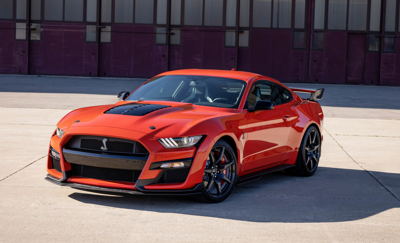 Mustang 2022 (12).JPG