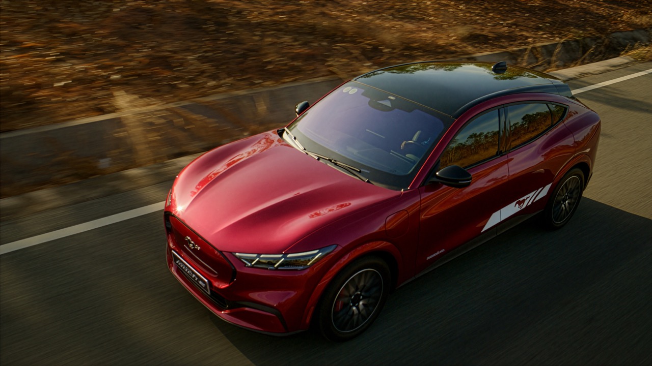 Mustang Mach-E-anh-12.jpeg