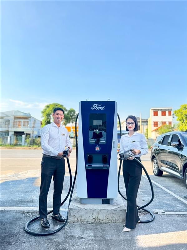 Mustang Mach-E-anh-4.jpeg