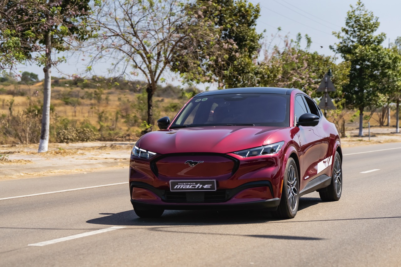 Mustang Mach-E-anh-5.jpeg