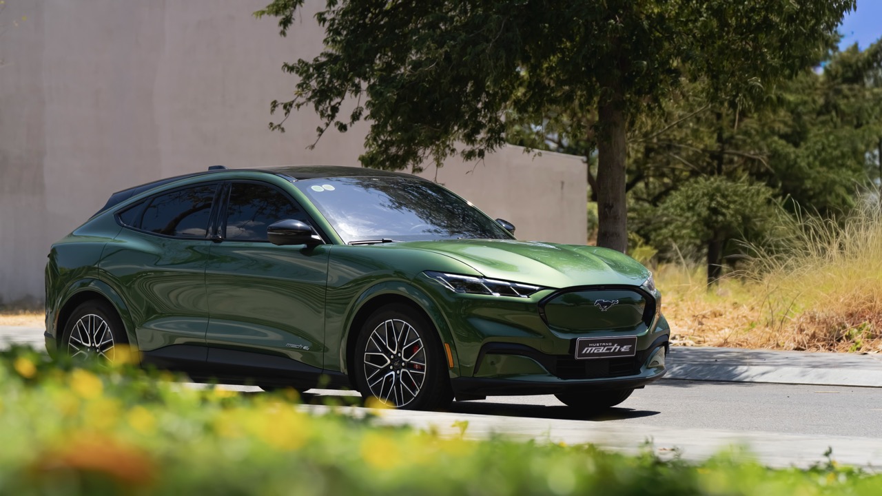Mustang Mach-E-anh-6.jpeg