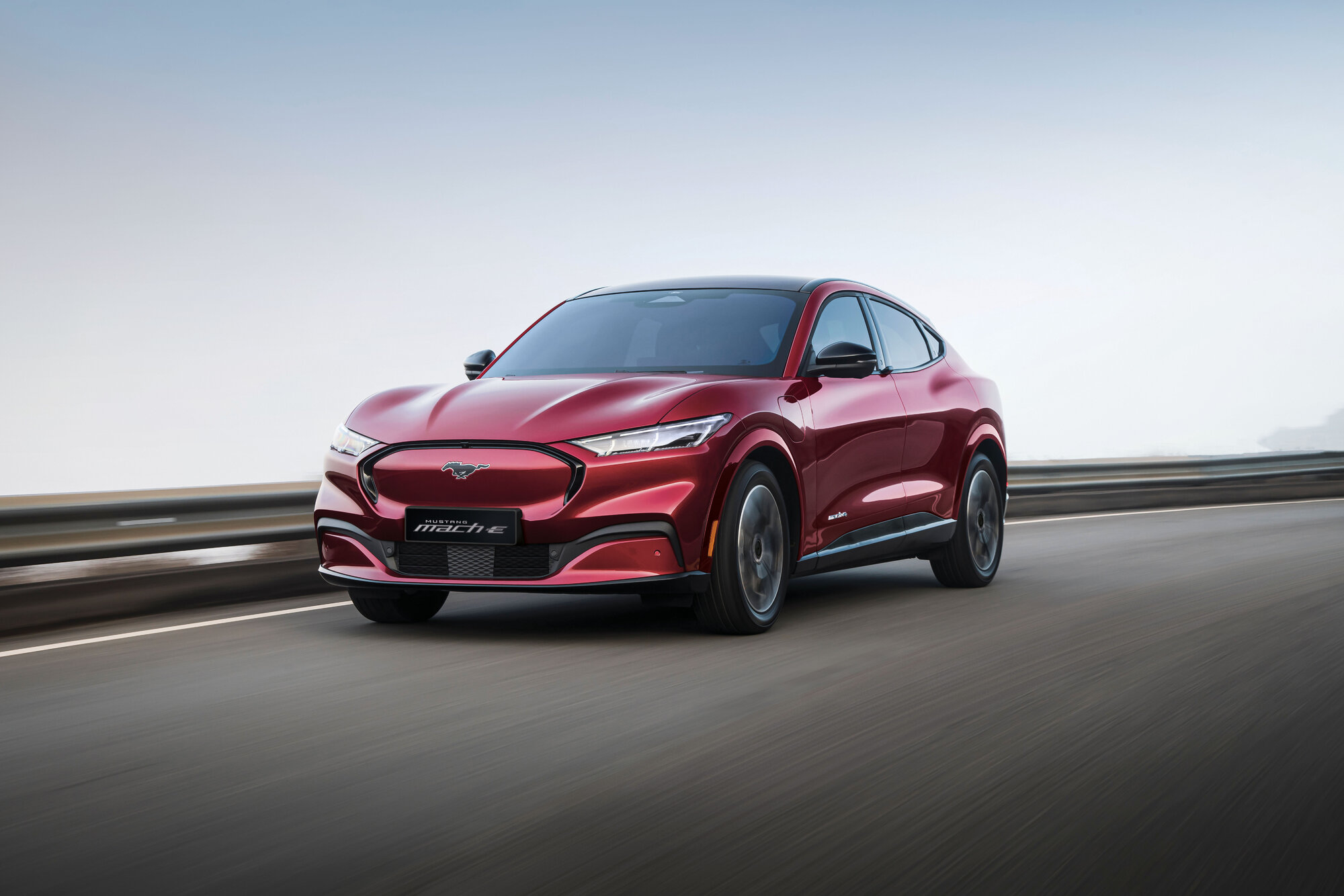 Mustang MachE.jpg