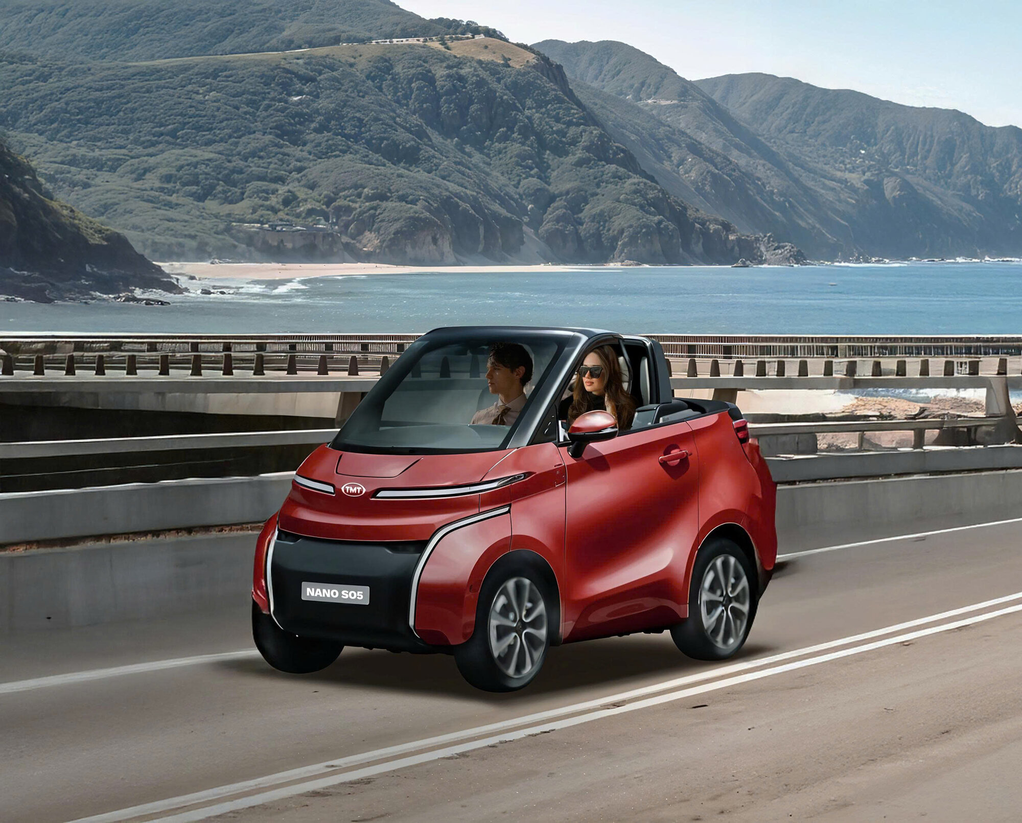 Nano S05-anh-2.jpg